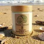 Body Butter
