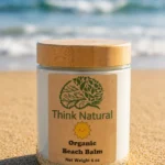 Beach Balm